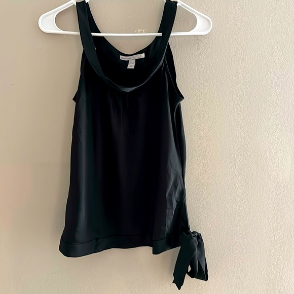 Banana Republic Tops - Old Navy Xs Sleeveless Tank